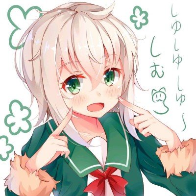 警方回应男生戴假发进女生宿舍偷拍