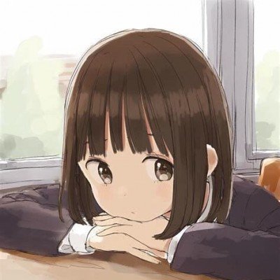 伊朗媒体：以美袭击伊朗核设施