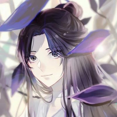 耐克宣布全球裁员