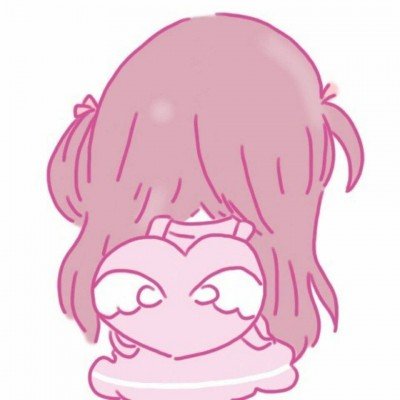 孩子填表写有遗传病可保安全系谣言