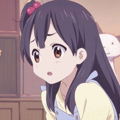 湖人回应詹姆斯三分