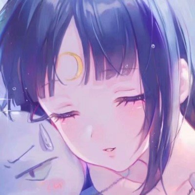 曝马斯克参与特朗普与莫迪通话